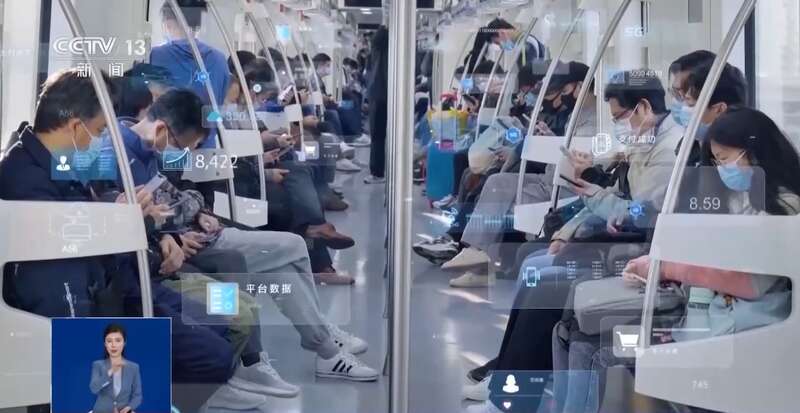 拼西凑DeepSeek教程卖课不朽情缘网站转发提醒！有人东(图6)