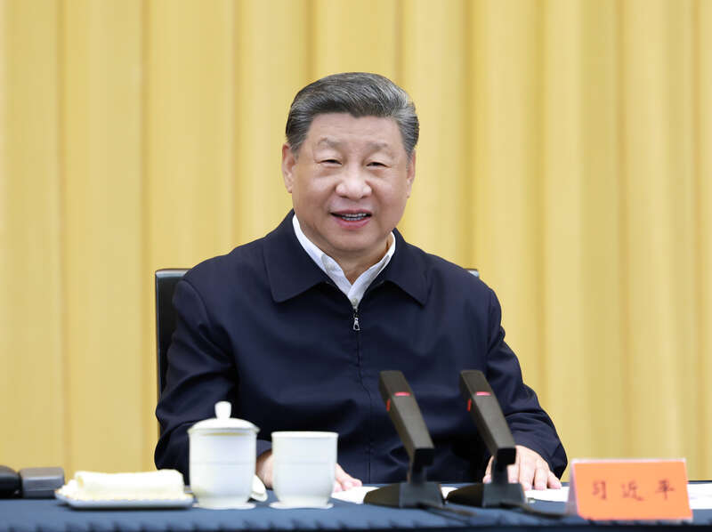 ”言献策读懂全过程人民民主不朽情缘网站热解读｜从“键(图2)