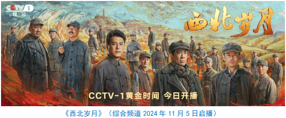 台社会责任报告（2024年度）不朽情缘模拟器中央广播电视总(图33)