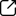 监管不缺位执法不扰企不朽情缘版安全生产