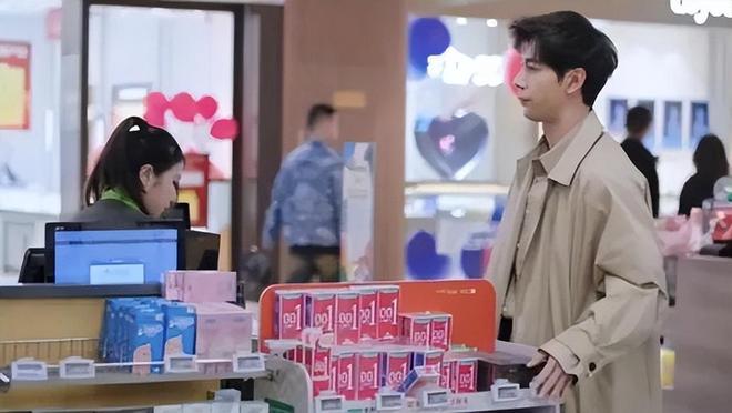 爆单：年轻人的性关系正在发生重大改变！mg不朽情缘网站安全套遇冷情趣用品却(图4)