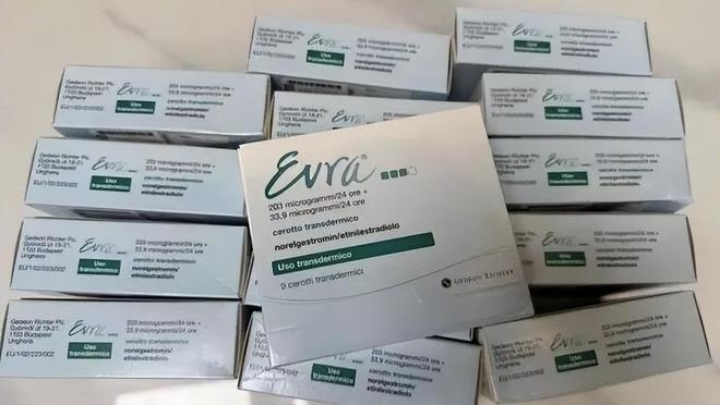 爆单：年轻人的性关系正在发生重大改变！mg不朽情缘网站安全套遇冷情趣用品却(图9)