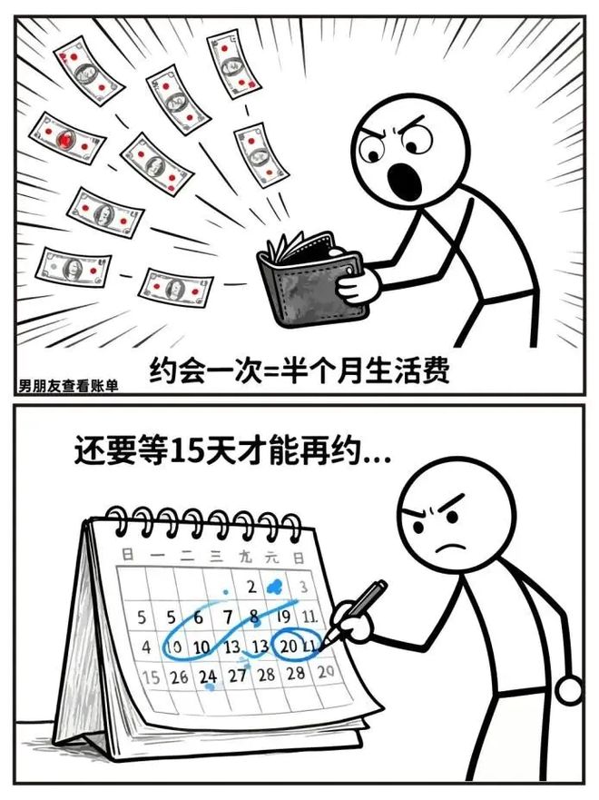 破 2000 亿：年轻人不谈恋爱了？不朽情缘首页避孕套卖不动