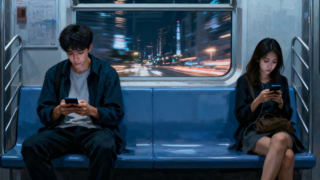 破 2000 亿：年轻人不谈恋爱了？不朽情缘首页避孕套卖不动了情趣用品却(图2)