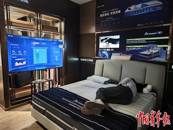 需适配”将释放多少消费潜力mg不朽情缘平台网站“供