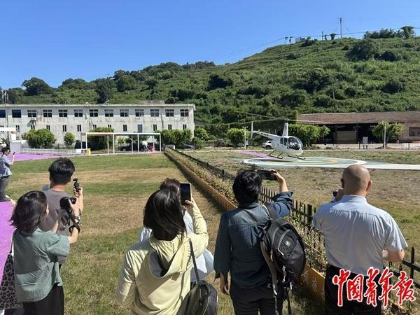 需适配”将释放多少消费潜力mg不朽情缘平台网站“供(图2)