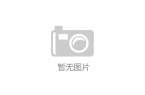 理服务行业致力于打造心理咨询师专业成长平